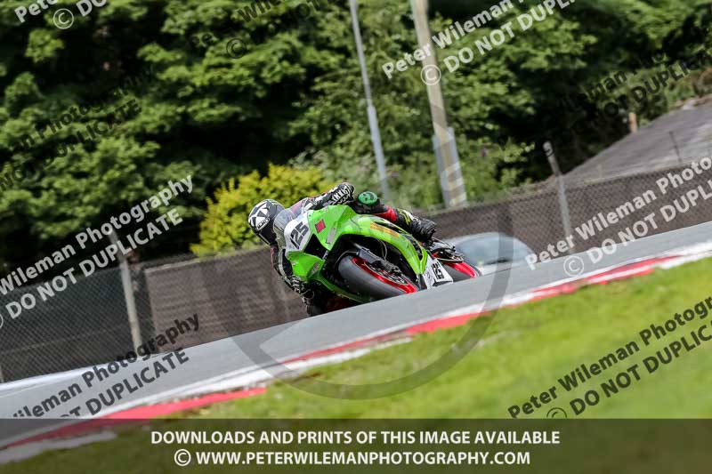 PJM Photography;anglesey;brands hatch;cadwell park;croft;donington park;enduro digital images;event digital images;eventdigitalimages;mallory;no limits;oulton park;peter wileman photography;racing digital images;silverstone;snetterton;trackday digital images;trackday photos;vmcc banbury run;welsh 2 day enduro